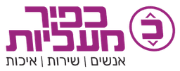 כפיר מעליות