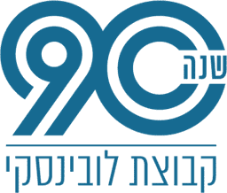 קבוצת לובינסקי